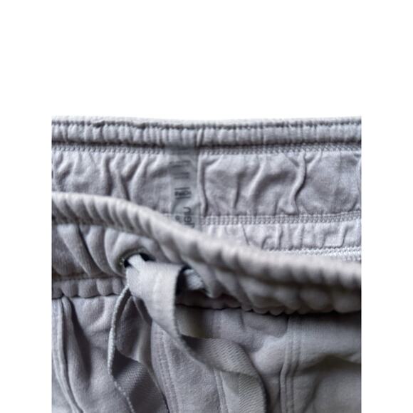 calvin klein performance Sweatpants Women’s Size S - Picture 2 of 2